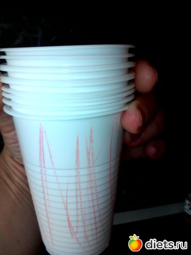 1 ����: ����