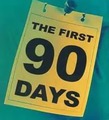 5/90 - 8/90. ������ ����� ����. �����.
