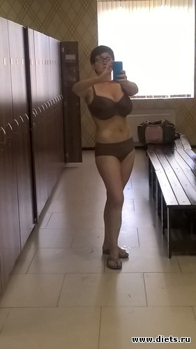 12 ����: ��