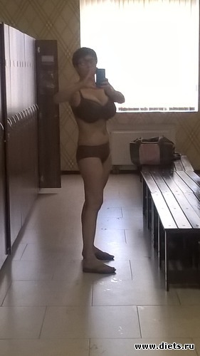 13 ����: ��