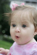 ������ ���� ���� ����  � 2 ����?