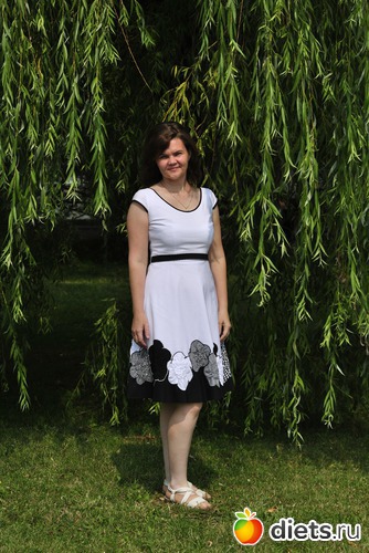 1 ����: ����������� ����