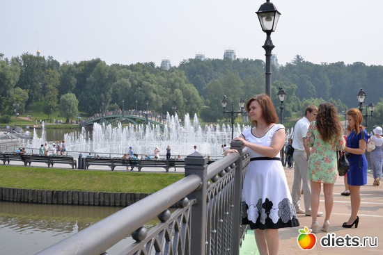 3 ����: ����������� ����