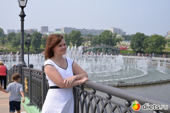 5 ����: ����������� ����