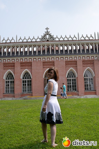 6 ����: ����������� ����