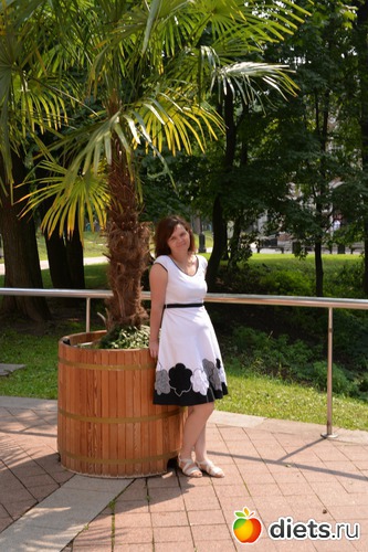 9 ����: ����������� ����