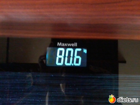 ������ ����� 05.06.2016, ������: ���