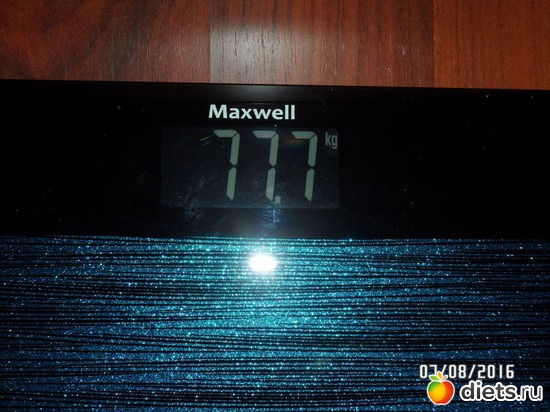 07.08.2016, ������: ���