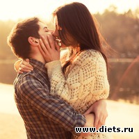 �� � ����� ��� ������������ ���� "��������" �������... ����. ���. ������ �� ������.