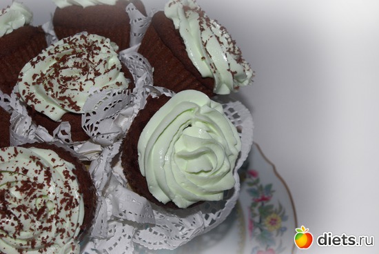 167 ����: �����