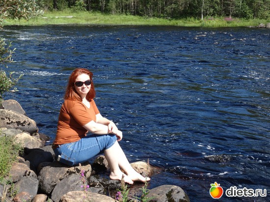 1 ����: ������� 2016