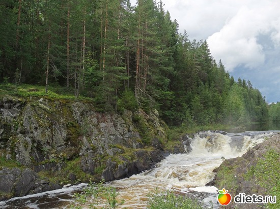 2 ����: ������� 2016