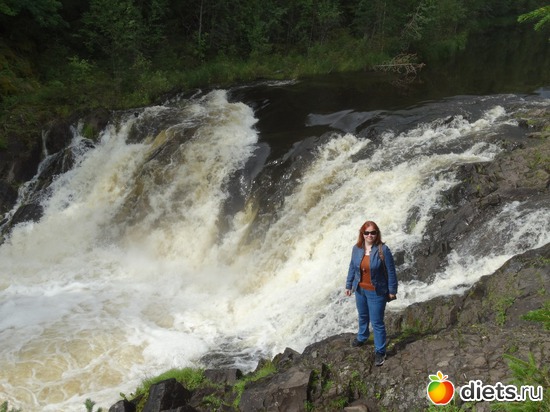 3 ����: ������� 2016