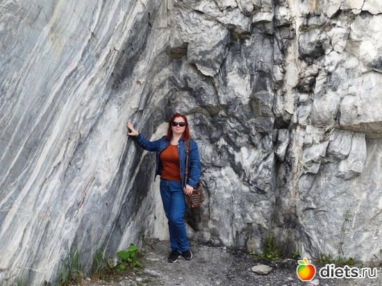 7 ����: ������� 2016