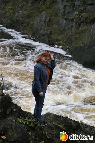 8 ����: ������� 2016