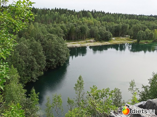 10 ����: ������� 2016