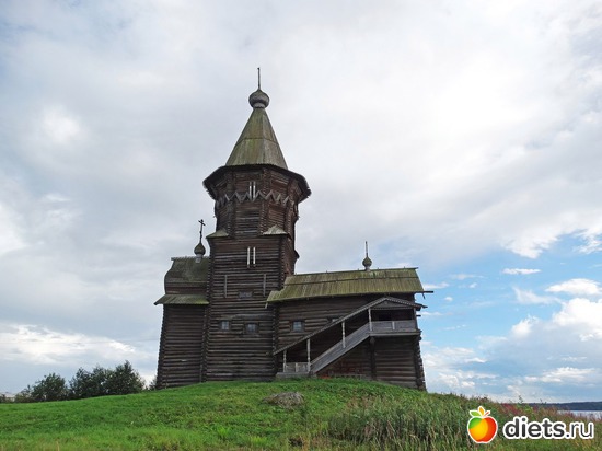 11 ����: ������� 2016