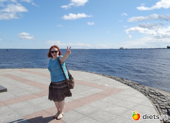 12 ����: ������� 2016