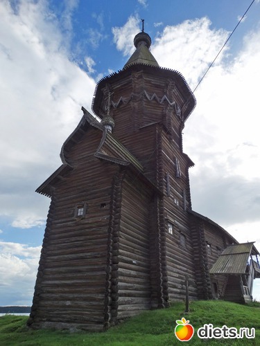 13 ����: ������� 2016