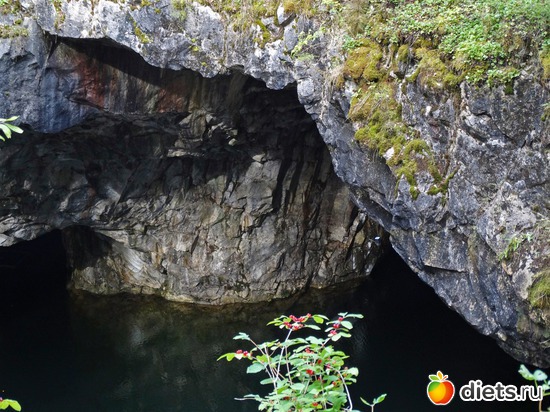 14 ����: ������� 2016