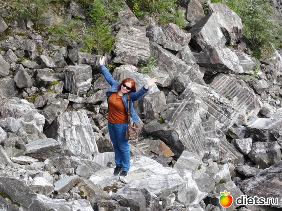 15 ����: ������� 2016