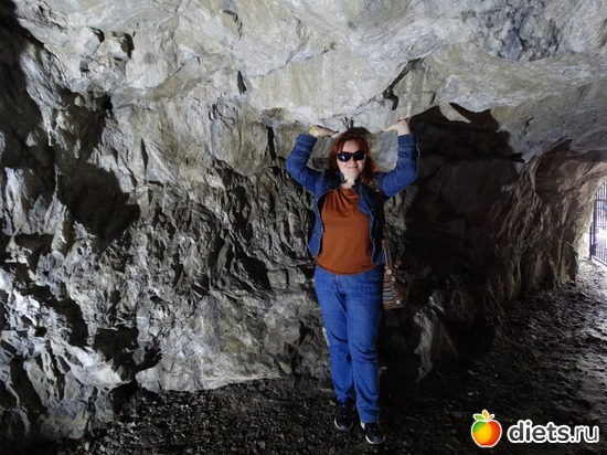 16 ����: ������� 2016