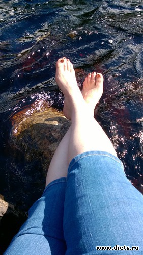 19 ����: ������� 2016