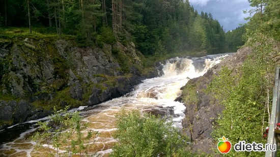 22 ����: ������� 2016