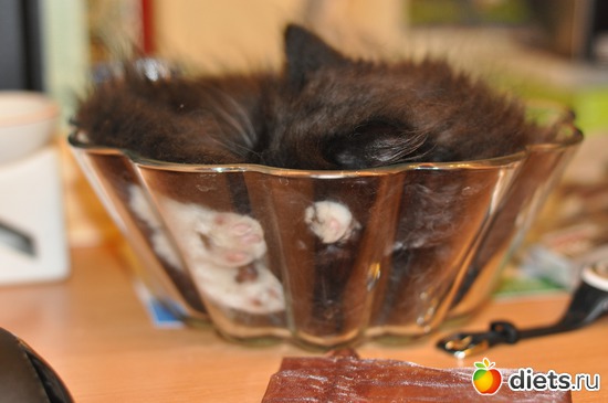 9 ����: ������