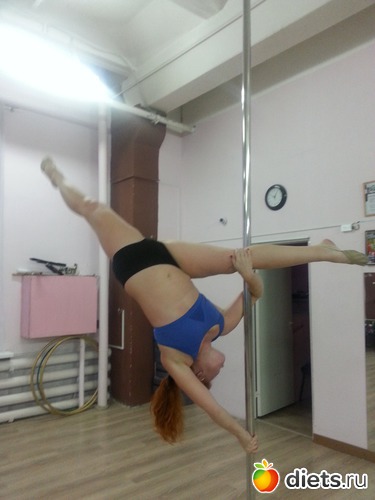 29 ����: �����