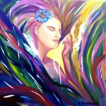 Продам картины. Украина.