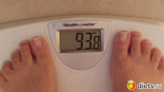 10 �������, ������: �����