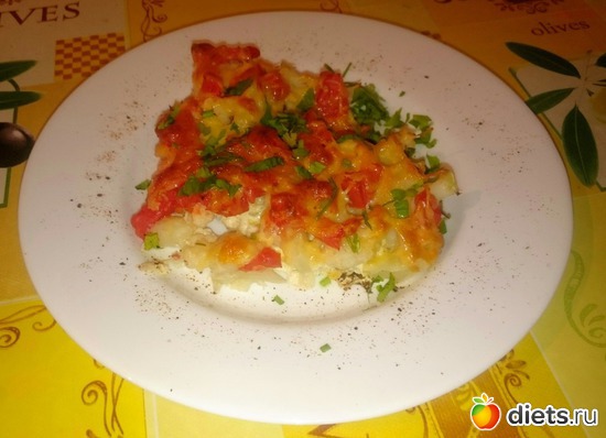 ��������� �� ������� ������� � ���������� � �����, ������: ������� � ������!