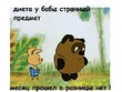 )))