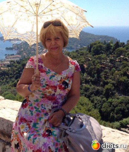 ���������-���-���. ����� �����., ������: ���������-������� 2016. ������.