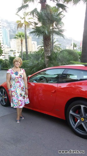 ����� �����, ������: ���������-������� 2016. ������.