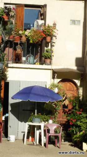 ����., ������: ���������-������� 2016. ������.