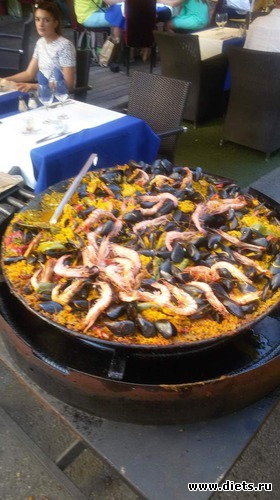 ������. �.����, ������: ���������-������� 2016. ������.