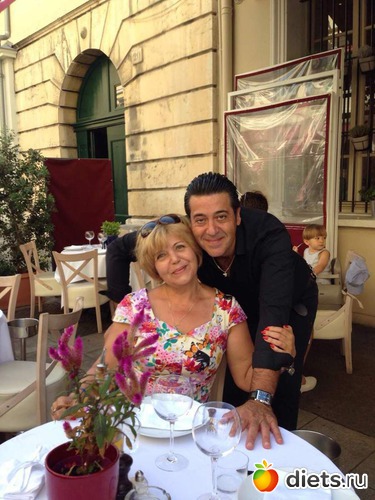 �������� ������ � �����., ������: ���������-������� 2016. ������.