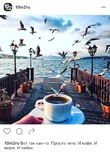 � ���� ����� ���� ���� �������� ���� ��� ���!:-)