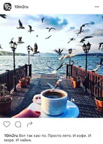 � ���� ����� ���� ���� �������� ���� ��� ���!:-)