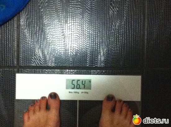 3 ����: ����