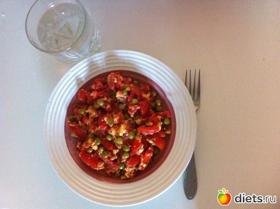 10 08, ������: eda