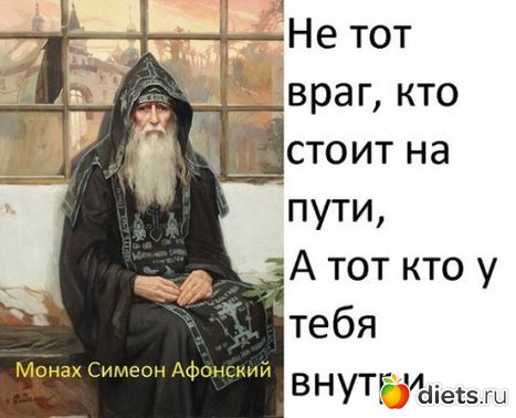 Православие.