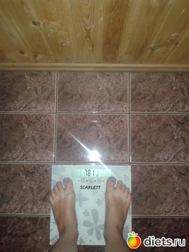 10,08,2016, ������: �����������