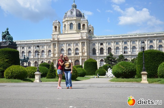 32 ����: ³����-�������� 2016