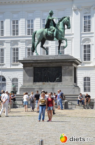 34 ����: ³����-�������� 2016