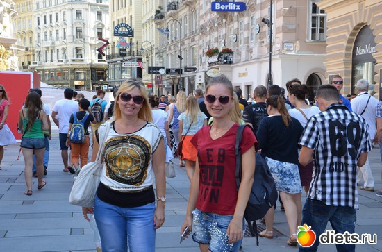 36 ����: ³����-�������� 2016