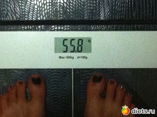 12.08, ������: ����