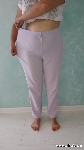 2 ����: ��� ����������